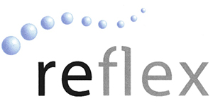 фото: фабрика мебели Рефлекс